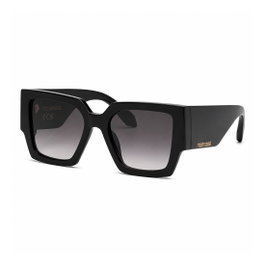 Roberto Cavalli SRC067W540700 Gafas de Sol para Mujer