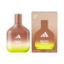 Adidas Vibes Dream Glaze Eau de Parfum 100 ml