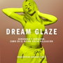 Adidas Vibes Dream Glaze Eau de Parfum 100 ml