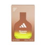 Adidas Vibes Dream Glaze Eau de Parfum 100 ml