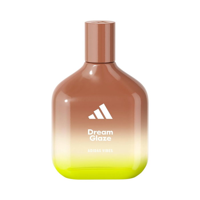 Adidas Vibes Dream Glaze Eau de Parfum 100 ml