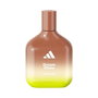 Adidas Vibes Dream Glaze Eau de Parfum 100 ml