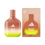 Adidas Vibes Dream Glaze edp vapo 100 ml