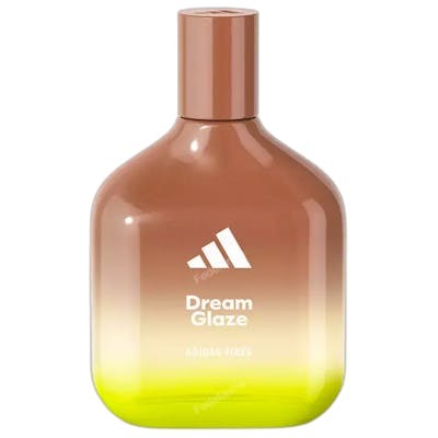 Adidas Vibes Dream Glaze Eau de Parfum 100 ml