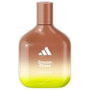 Adidas Vibes Dream Glaze Eau de Parfum 100 ml