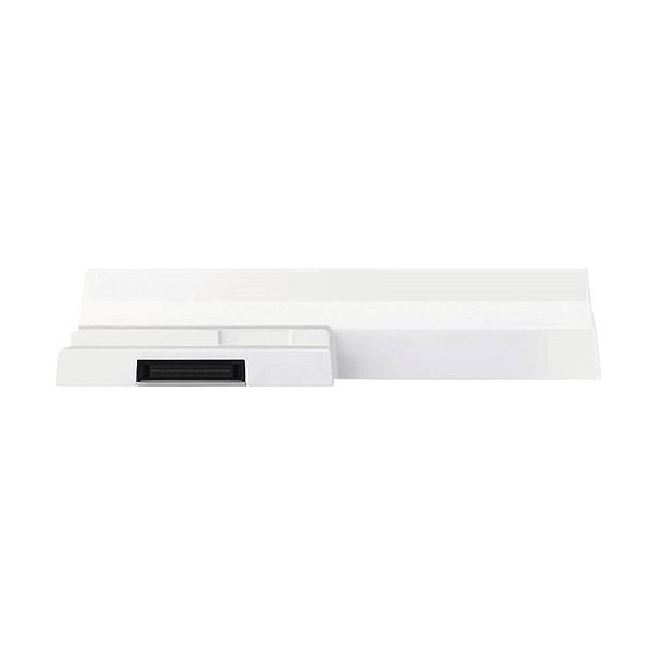 SAMSUNG CY-TF65BFCXEN Blanco SAMSUNG CY-TF65BFCXEN Blanco