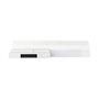 SAMSUNG CY-TF65BFCXEN Blanco