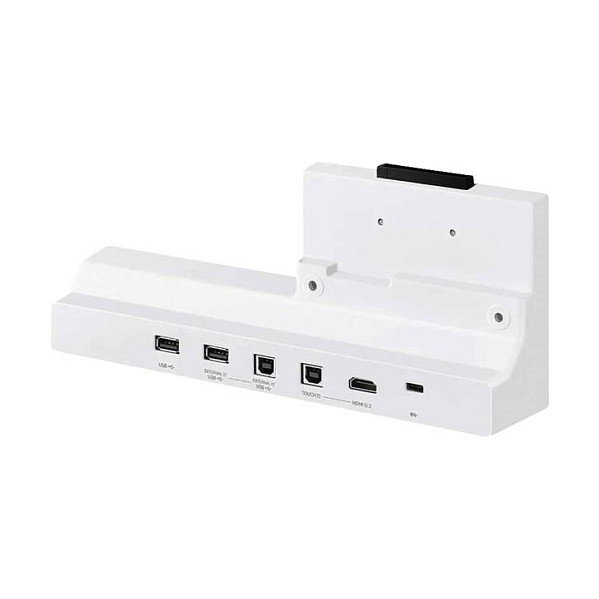 SAMSUNG CY-TF65BFCXEN Blanco SAMSUNG CY-TF65BFCXEN Blanco