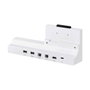 SAMSUNG CY-TF65BFCXEN Blanco