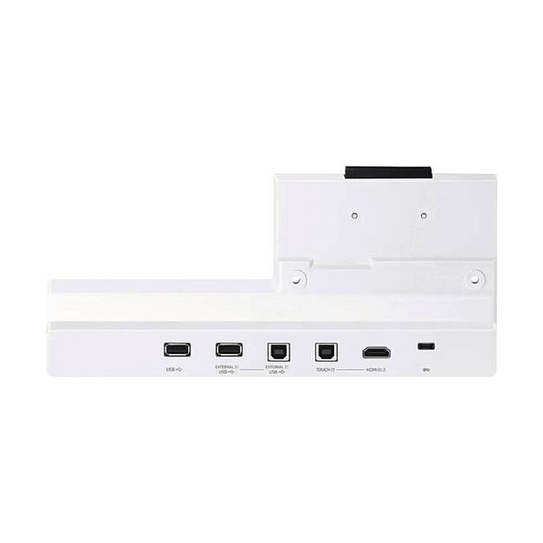 SAMSUNG CY-TF65BFCXEN Blanco SAMSUNG CY-TF65BFCXEN Blanco