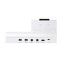 SAMSUNG CY-TF65BFCXEN Blanco