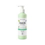Alma Secret OCEAN CURL Gel Definidor de Rizos 250 ml
