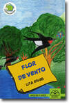 IR INDO, Flor de vento - Lita Rivas