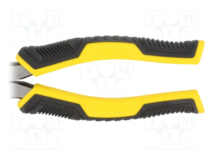 STANLEY Alicates Universales CONTROL-GRIP™ STHT0-74454