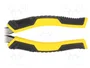 STANLEY Alicates Universales CONTROL-GRIP™ STHT0-74454