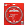 MAGEFESA Junta de Silicona de 22 cm para Ollas Practika Plus 5, Athenas 5, Favorit 5, Dynamic 5 y DB5