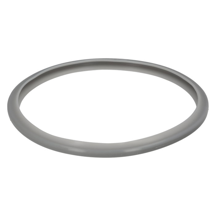 MAGEFESA Junta de Silicona de 22 cm para Ollas Practika Plus 5, Athenas 5, Favorit 5, Dynamic 5 y DB5