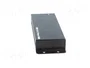LOGILINK Hub USB Industrial con 7 Puertos USB A y USB B