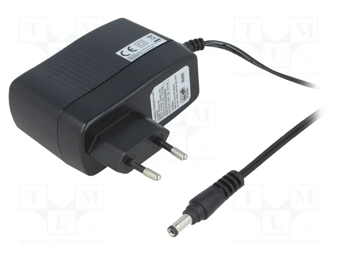 LOGILINK Hub USB Industrial con 7 Puertos USB A y USB B