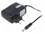 LOGILINK Hub USB Industrial con 7 Puertos USB A y USB B