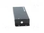 LOGILINK Hub USB Industrial con 7 Puertos USB A y USB B