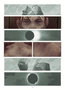 Memorias de Gris