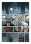 Memorias de Gris