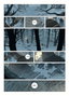 Memorias de Gris