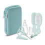 Philips Avent Kit de cuidado para bebés