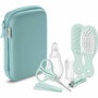 Philips Avent Kit de cuidado para bebés
