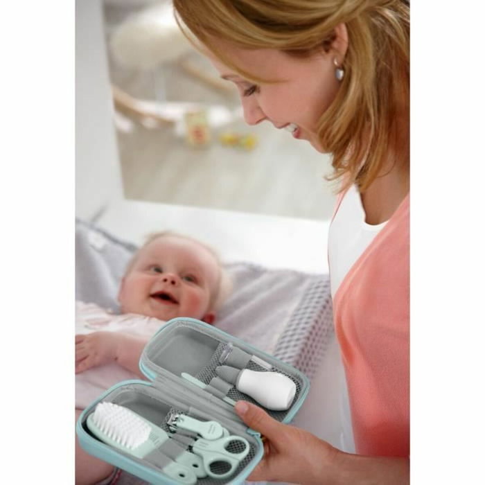 Philips Avent Kit de cuidado para bebés Philips Avent Kit de cuidado para bebés