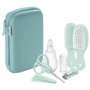 Philips Avent Kit de cuidado para bebés