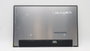 Lenovo Panel de pantalla de 16 pulgadas WUXGA IPS 1920x1200 antirreflejos