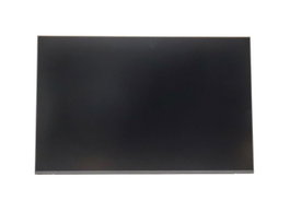 Lenovo Panel de pantalla de 16 pulgadas WUXGA IPS 1920x1200 antirreflejos