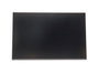 Lenovo Panel de pantalla de 16 pulgadas WUXGA IPS 1920x1200 antirreflejos