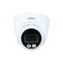 Dahua Technology WizSense IPC-HDW2449T-S-IL-0280B cámara de vigilancia Torreta Cámara de seguridad IP Interior y exterior 2688 x 1520 Pixeles Techo