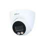 Dahua Technology WizSense IPC-HDW2449T-S-IL-0280B cámara de vigilancia Torreta Cámara de seguridad IP Interior y exterior 2688 x 1520 Pixeles Techo