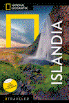 Islandia - Guía National Geographic Traveler, Rudolf Abraham