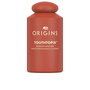 Origins YOUTHTOPIA Tónico Exfoliante 100 ml - Peeling Facial con Células Madre de Manzana para Reducir Poros y Mejorar Textura