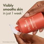 Origins YOUTHTOPIA Tónico Exfoliante 100 ml