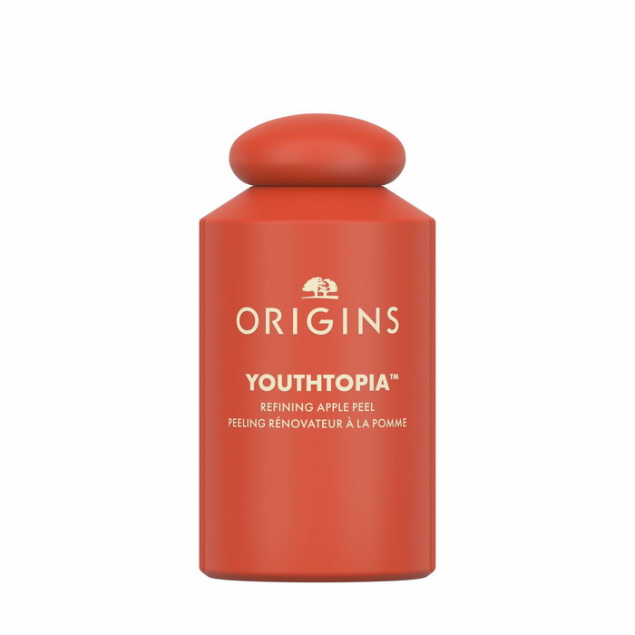 Origins YOUTHTOPIA Tónico Exfoliante 100 ml