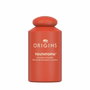 Origins YOUTHTOPIA Tónico Exfoliante 100 ml