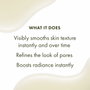 Origins YOUTHTOPIA Tónico Exfoliante 100 ml