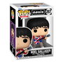 Oasis POP! Rocks Vinyl Figura Noel Gallagher 9 cm