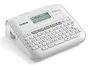 Brother PT-D410 Rotuladora electrónica de sobremesa con conexión a PC