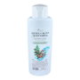 PLANTAPOL Gel de baño Aceite de Oliva y Almendras 750ml
