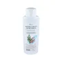 PLANTAPOL Gel de Baño Aceite de Oliva y Almendras 750ml