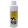 PLANTAPOL Gel de baño Aceite de Oliva y Almendras 750ml