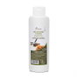PLANTAPOL Gel de Baño Aceite de Oliva y Almendras 750ml