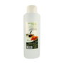 PLANTAPOL Gel de Baño Aceite de Oliva y Almendras 750 ml